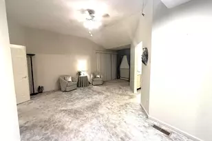 7252 Meadow Ln, Baltimore, MD 21222 - Photo 43