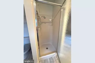 7252 Meadow Lane, Baltimore, MD 21222 - Photo 77