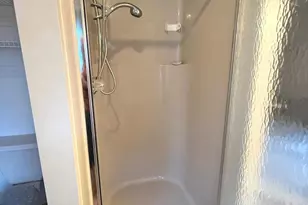 7252 Meadow Ln, Baltimore, MD 21222 - Photo 77