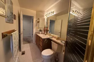 7252 Meadow Ln, Baltimore, MD 21222 - Photo 63