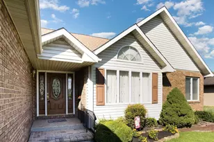 7252 Meadow Ln, Baltimore, MD 21222 - Photo 7