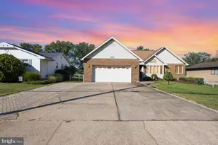 7252 Meadow Ln, Baltimore, MD 21222 - Photo 5
