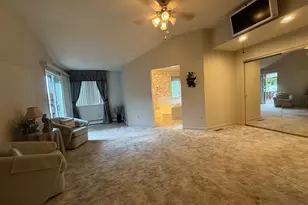 7252 Meadow Ln, Baltimore, MD 21222 - Photo 65