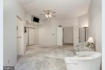 7252 Meadow Lane, Baltimore, MD 21222 - Photo 21