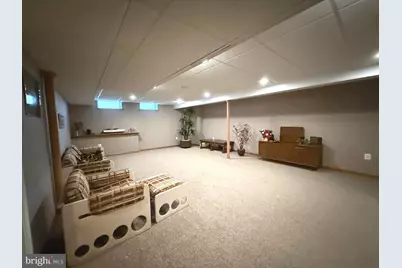 7252 Meadow Lane, Baltimore, MD 21222 - Photo 79