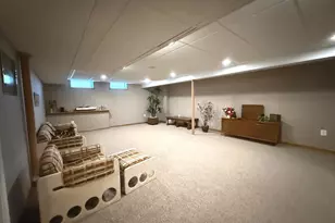 7252 Meadow Ln, Baltimore, MD 21222 - Photo 79