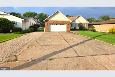 7252 Meadow Lane, Baltimore, MD 21222 - Photo 41