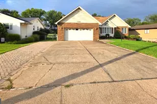 7252 Meadow Ln, Baltimore, MD 21222 - Photo 41