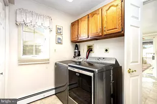 7252 Meadow Ln, Baltimore, MD 21222 - Photo 13