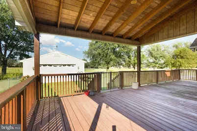 7252 Meadow Lane, Baltimore, MD 21222 - Photo 33