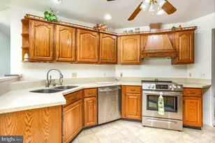 7252 Meadow Ln, Baltimore, MD 21222 - Photo 9