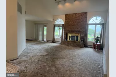 7252 Meadow Lane, Baltimore, MD 21222 - Photo 59