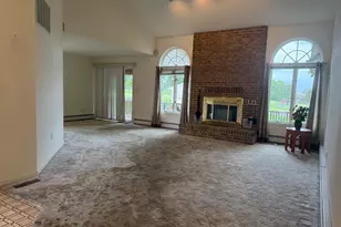 7252 Meadow Ln, Baltimore, MD 21222 - Photo 59