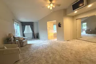 7252 Meadow Ln, Baltimore, MD 21222 - Photo 59