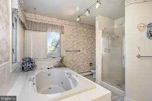 7252 Meadow Ln, Baltimore, MD 21222 - Photo 19