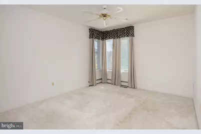 7252 Meadow Lane, Baltimore, MD 21222 - Photo 25