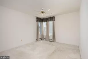 7252 Meadow Ln, Baltimore, MD 21222 - Photo 25
