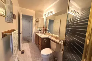 7252 Meadow Ln, Baltimore, MD 21222 - Photo 57