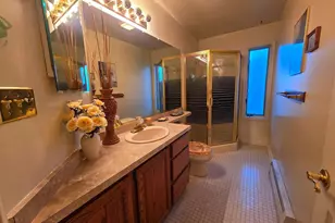 7252 Meadow Ln, Baltimore, MD 21222 - Photo 45
