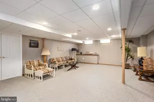 7252 Meadow Ln, Baltimore, MD 21222 - Photo 29