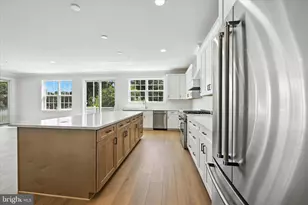 106 Villabrook Wy, Baltimore, MD 21212 - Photo 17