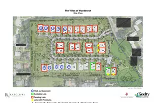 106 Villabrook Wy, Baltimore, MD 21212 - Photo 59