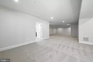 106 Villabrook Wy, Baltimore, MD 21212 - Photo 45