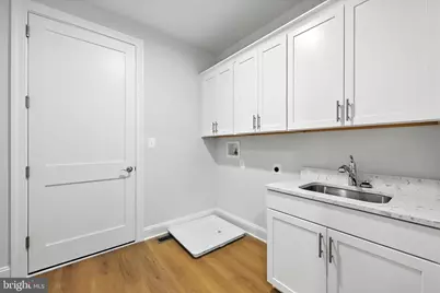 106 Villabrook Way, Baltimore, MD 21212 - Photo 21