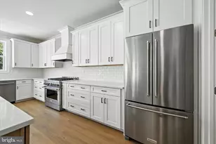 106 Villabrook Wy, Baltimore, MD 21212 - Photo 19