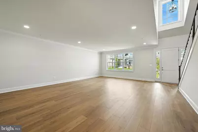 106 Villabrook Way, Baltimore, MD 21212 - Photo 7