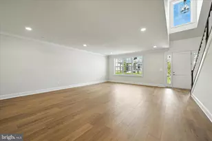 106 Villabrook Wy, Baltimore, MD 21212 - Photo 7