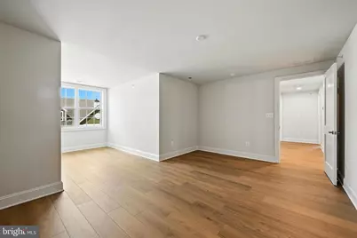 106 Villabrook Way, Baltimore, MD 21212 - Photo 27