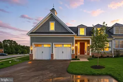 106 Villabrook Way, Baltimore, MD 21212 - Photo 1