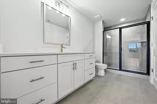 106 Villabrook Wy, Baltimore, MD 21212 - Photo 37