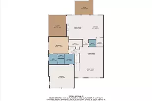 106 Villabrook Wy, Baltimore, MD 21212 - Photo 57