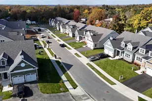 106 Villabrook Wy, Baltimore, MD 21212 - Photo 55