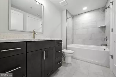 106 Villabrook Way, Baltimore, MD 21212 - Photo 39