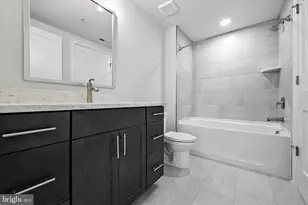 106 Villabrook Wy, Baltimore, MD 21212 - Photo 39