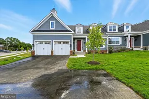 106 Villabrook Wy, Baltimore, MD 21212 - Photo 3