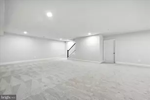 106 Villabrook Wy, Baltimore, MD 21212 - Photo 43