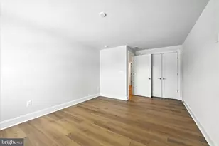 106 Villabrook Wy, Baltimore, MD 21212 - Photo 31