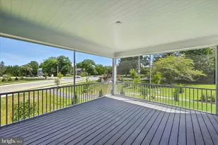 106 Villabrook Wy, Baltimore, MD 21212 - Photo 51