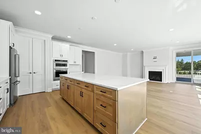 106 Villabrook Way, Baltimore, MD 21212 - Photo 13
