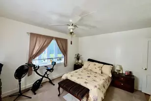 710 Overbrook Rd, Baltimore, MD 21212 - Photo 13