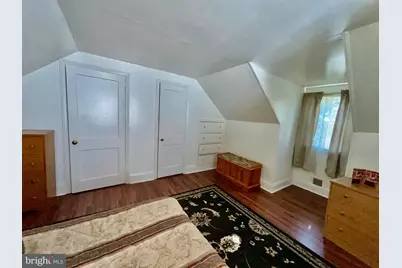 710 Overbrook Road, Baltimore, MD 21212 - Photo 23