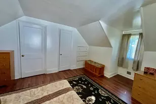 710 Overbrook Rd, Baltimore, MD 21212 - Photo 23