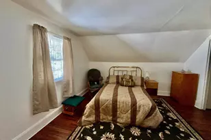 710 Overbrook Rd, Baltimore, MD 21212 - Photo 21