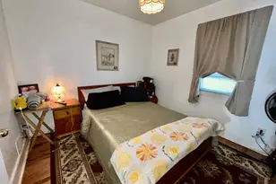 710 Overbrook Rd, Baltimore, MD 21212 - Photo 17
