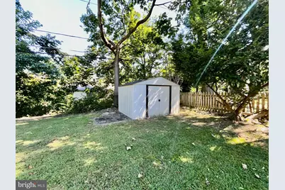 710 Overbrook Road, Baltimore, MD 21212 - Photo 33