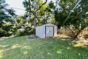 710 Overbrook Rd, Baltimore, MD 21212 - Photo 33